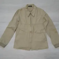 Item thumbnail for item 62b7fb9e-bec6-4a19-8c3e-1006da0be364