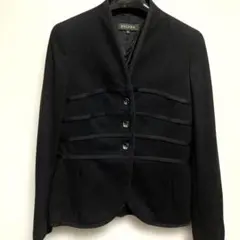 エスカーダ　ジャケットパンツ（極美品） エスカーダ ジャケットパンツ（極美品） - メルカリ