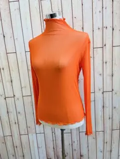 Item thumbnail for item a5f1a195-ed7b-4535-bc04-0e28a5151703