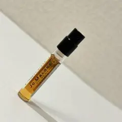 JoMalone ジャスミン サンバック & マリーゴールド コロン インテンス