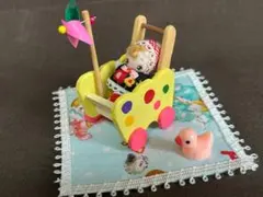 2025年最新】ヘロヘロ人形の人気アイテム - メルカリ