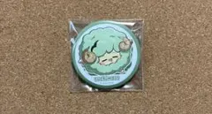 シクフォニ 17弾 缶バッジ すち すちもす - メルカリ