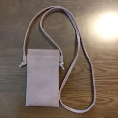 Item thumbnail for item 0c00f7af-6594-4889-9bbb-bb5d6af369f2