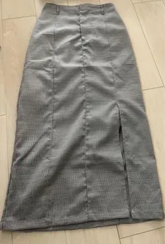 Item thumbnail for item e90f4c21-7dca-46e4-8d6d-15137cf43d38