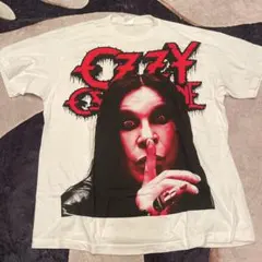 Item thumbnail for item a84a2c06-e50e-4b5e-8034-e80872252713