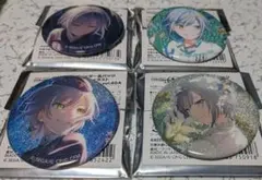 2025年最新】日野森志歩 グリッターの人気アイテム - メルカリ