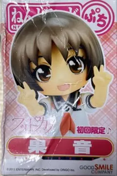 2026年最新】フォトカノ フィギュアの人気アイテム - メルカリ