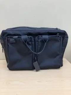 Samsonite ビジネスバッグ