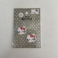 Item thumbnail for item ffbf57ad-4eed-488e-854a-a6addb41d15a