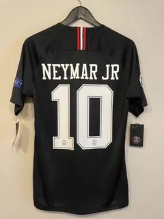 2026年最新】パリサンジェルマン ユニフォーム ネイマールの人気