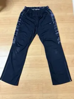 ジャージ パンツ メンズ l