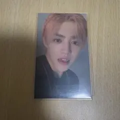 SEVENTEEN spill the feels エスクプス　ユニバ