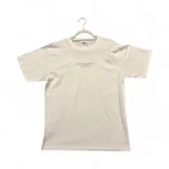 FANTASTICS ファンタ サイン入り Tシャツ FANTASTICS サイン Tシャツ - メルカリ
