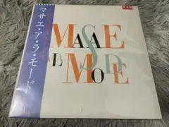 ホーアイロナカード Ho'ailona Card 山崎美弥子 - メルカリ