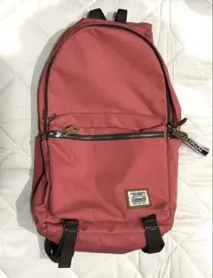 Coleman バックパック リュック ピンクのサムネイル