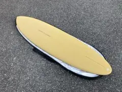 Channel Islands CI MID TWIN 6'3 アルメリックのサムネイル
