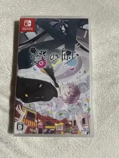 Item thumbnail for item c9bac5c8-a6a7-4bd5-b63f-17a2261d8db7