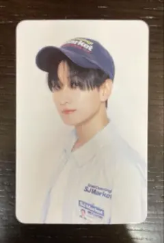 新品未使用SUPERJUNIOR SJ Market ブランケット　ウニョク ドンヘ SUPER JUNIOR SJ MARKET 中国 - メルカリ