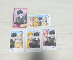 佐伯イッテツ おでかけOriens