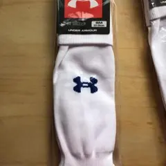 サッカーソックス