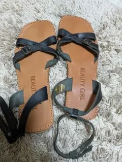 Item thumbnail for item d347c15e-5aaa-4df1-9681-2ca5dfc64840