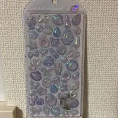 ボンボンドロップ 【新作】パールベール