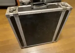 Item thumbnail for item 70130762-c171-4ac1-a0c7-5a5d94866707