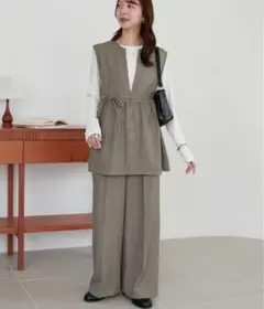 オーバーサイズ