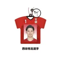 2026年最新】西田有志の人気アイテム - メルカリ