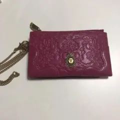 Item thumbnail for item 1736628d-5413-4377-bf7a-4f53b139eadd