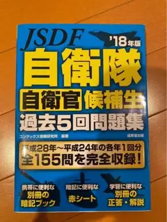 Item thumbnail for item 104fbc3f-0d1d-425e-8f4d-7adf0ca6d89c