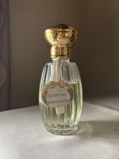 アニックグタールニンフェオミオ　ANNICK GOUTAL NINFEO MIOのサムネイル