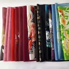 ramu様 リクエスト 3点 まとめ商品