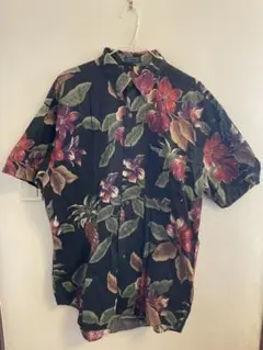 Item thumbnail for item adf48958-8fef-40a8-a8bd-022963ae62bf