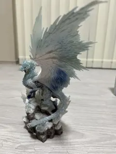 2026年最新】イヴェルカーナ コレクターズの人気アイテム - メルカリ