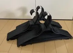 ハンガー まとめ売り 洋服タンス