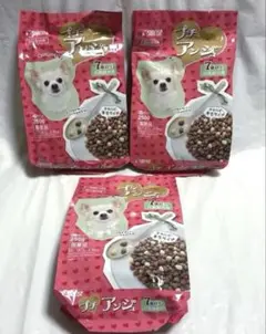 Item thumbnail for item 28591632-8569-4533-b992-ad839c3cb19a