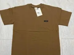 ビッグシルエット ペイズリー 半袖 Tシャツ ストリート 韓国 メンズ 夏服