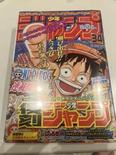 2026年最新】1997年 34号の人気アイテム - メルカリ