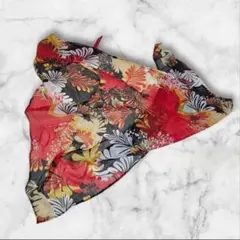 Item thumbnail for item 1698919e-da23-4511-bdb6-2869df1bff91