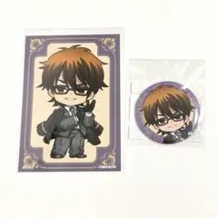 ダイヤのAactII まるくじ クラシカルスタイル 御幸一也セット - メルカリ