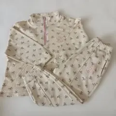 Item thumbnail for item 7ae47ed2-2280-40d3-a62e-72e79f9625d7