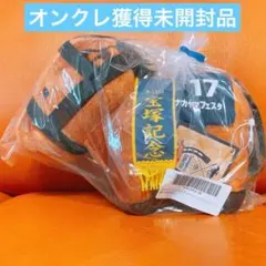 ウマ娘 ナカヤマフェスタ グッズまとめ売り - メルカリ