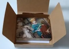 プロセカ ノーブルアートコレクション 69 東雲彰人 ビビバス