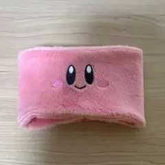 Item thumbnail for item 34bfb380-2505-4c7d-8658-d1f528967bd8