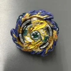 シオン様 リクエスト 2点 まとめ商品