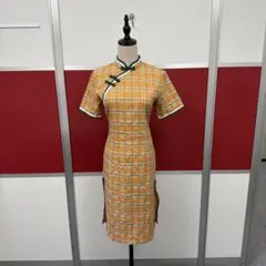 Item thumbnail for item 6ef5af55-f75b-42df-a85c-3293f321a7da