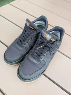 Item thumbnail for item c5a448c6-0b54-469c-b4aa-ba981ed5b2e6