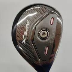 2026年最新】apex uw ベンタスの人気アイテム - メルカリ