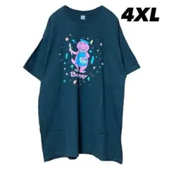 2026年最新】ジェーンバーキン tシャツの人気アイテム - メルカリ